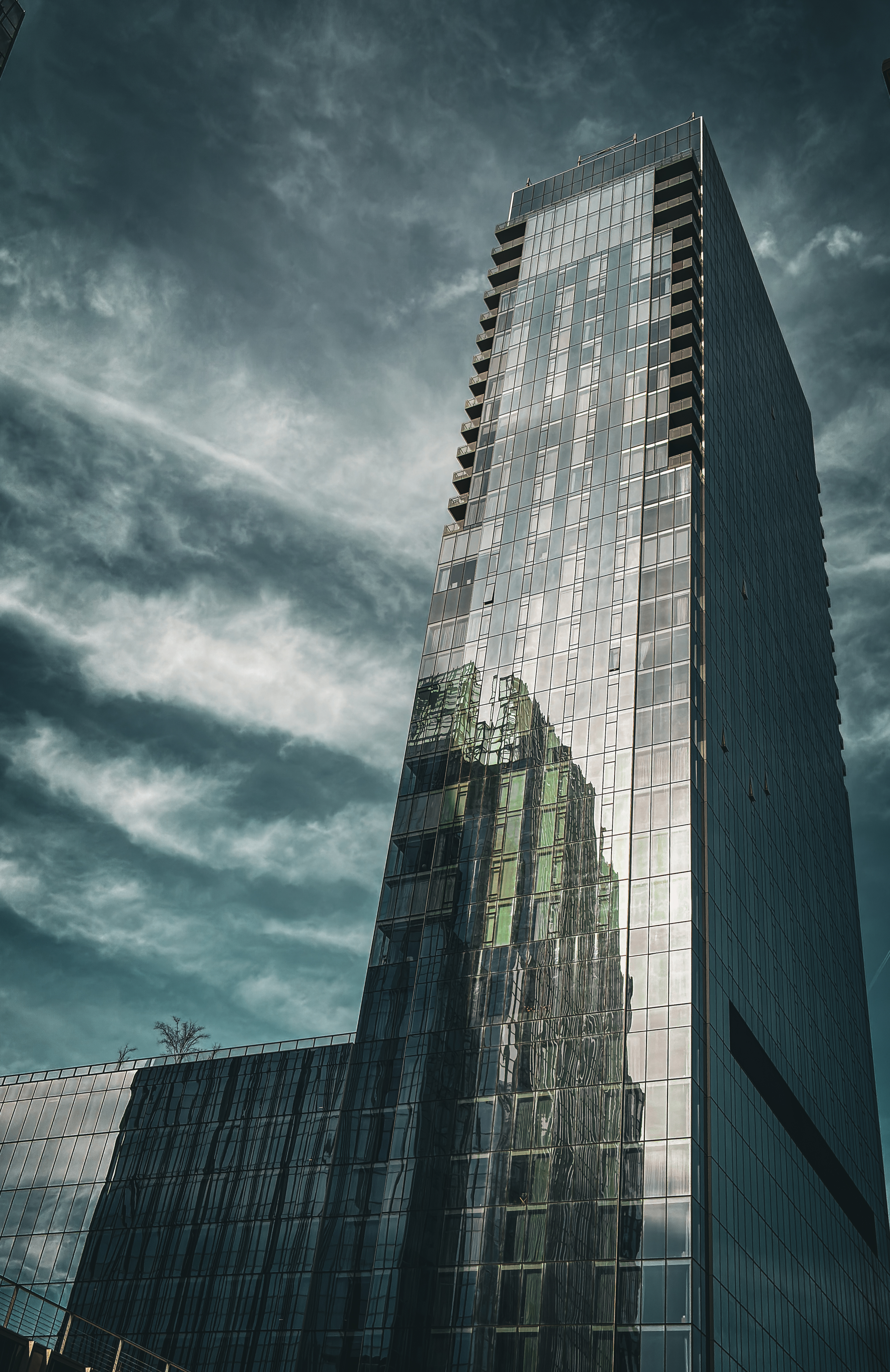 Jackson Hughes Photography