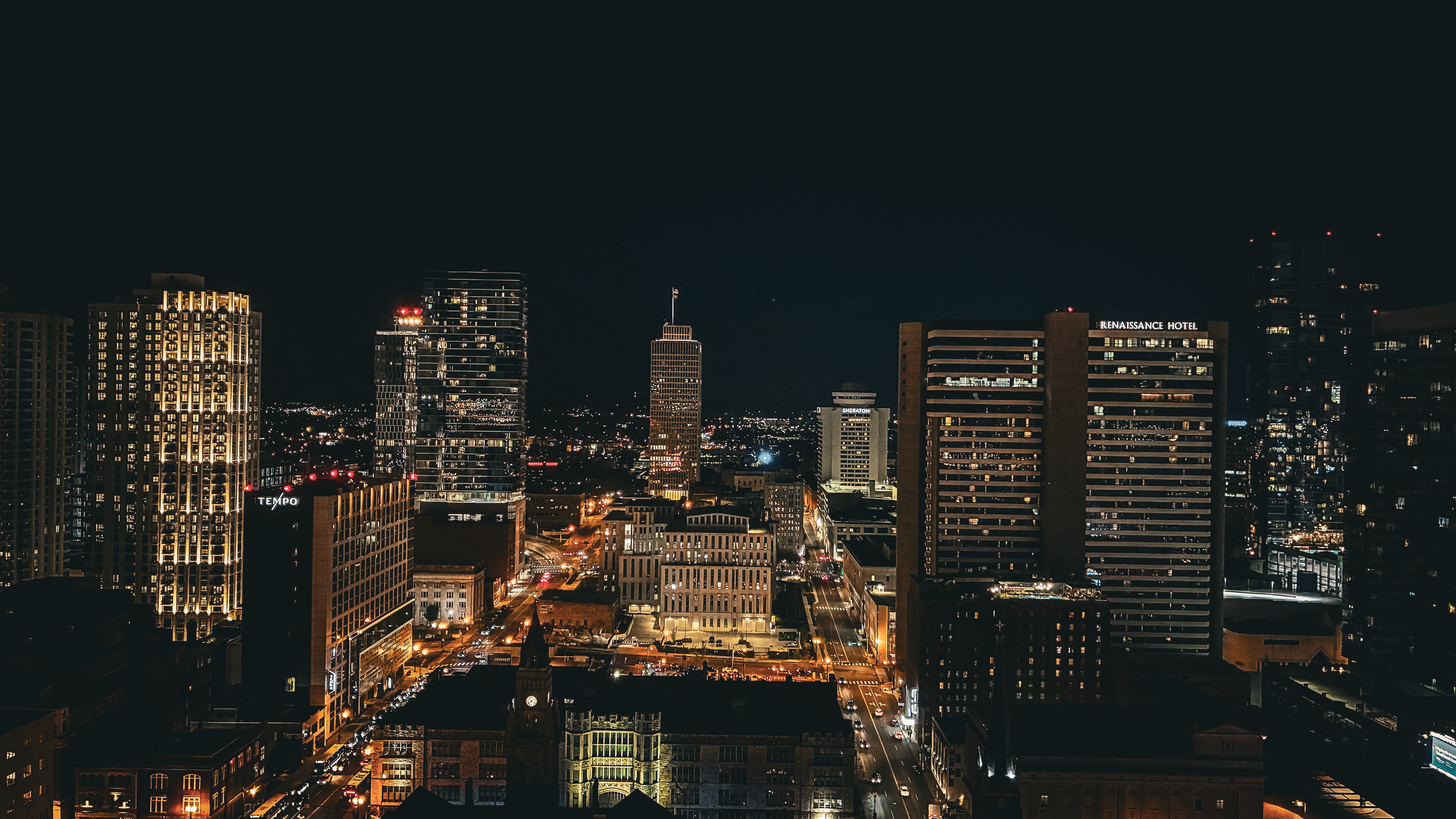 Jackson Hughes Photography