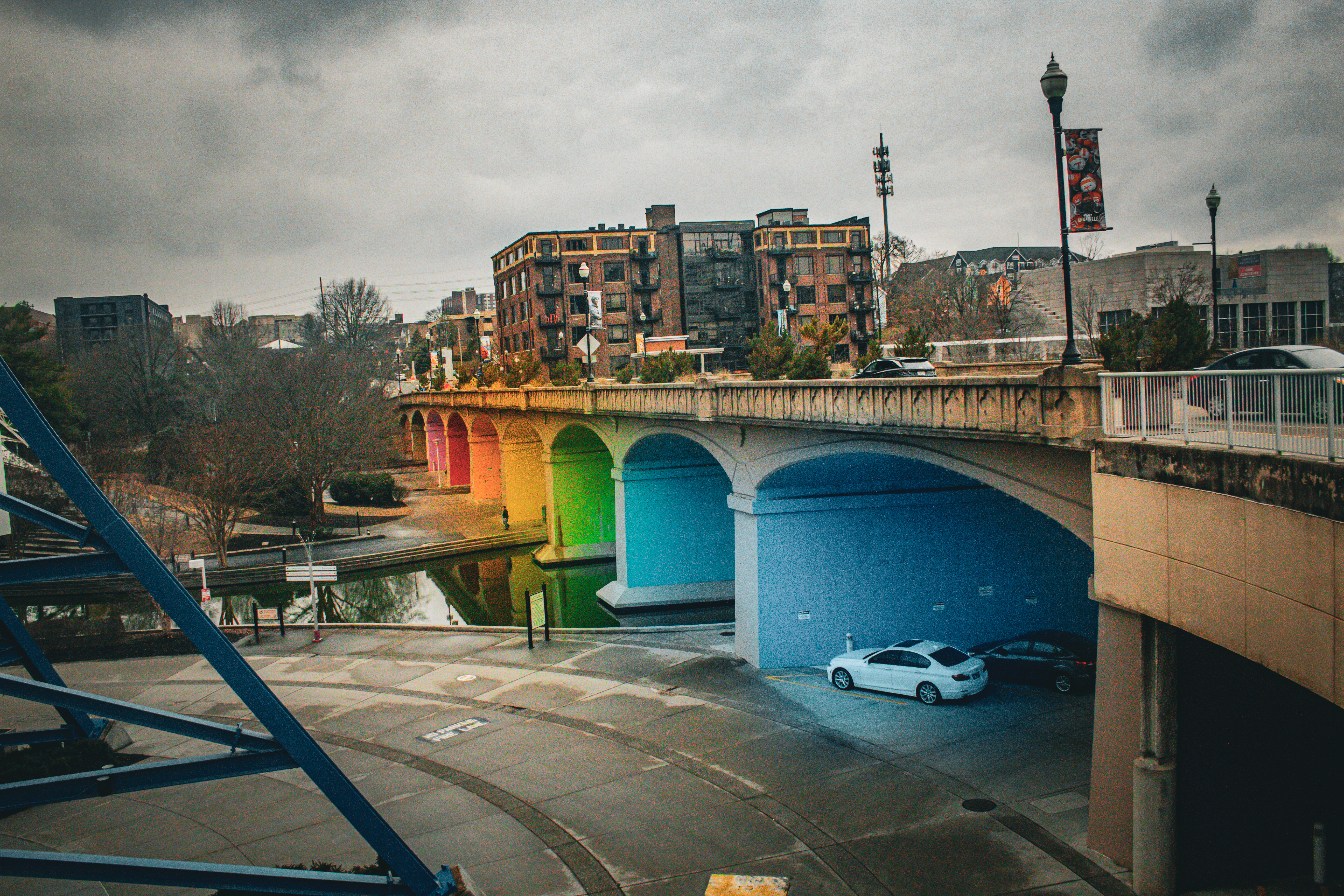 Jackson Hughes Photography