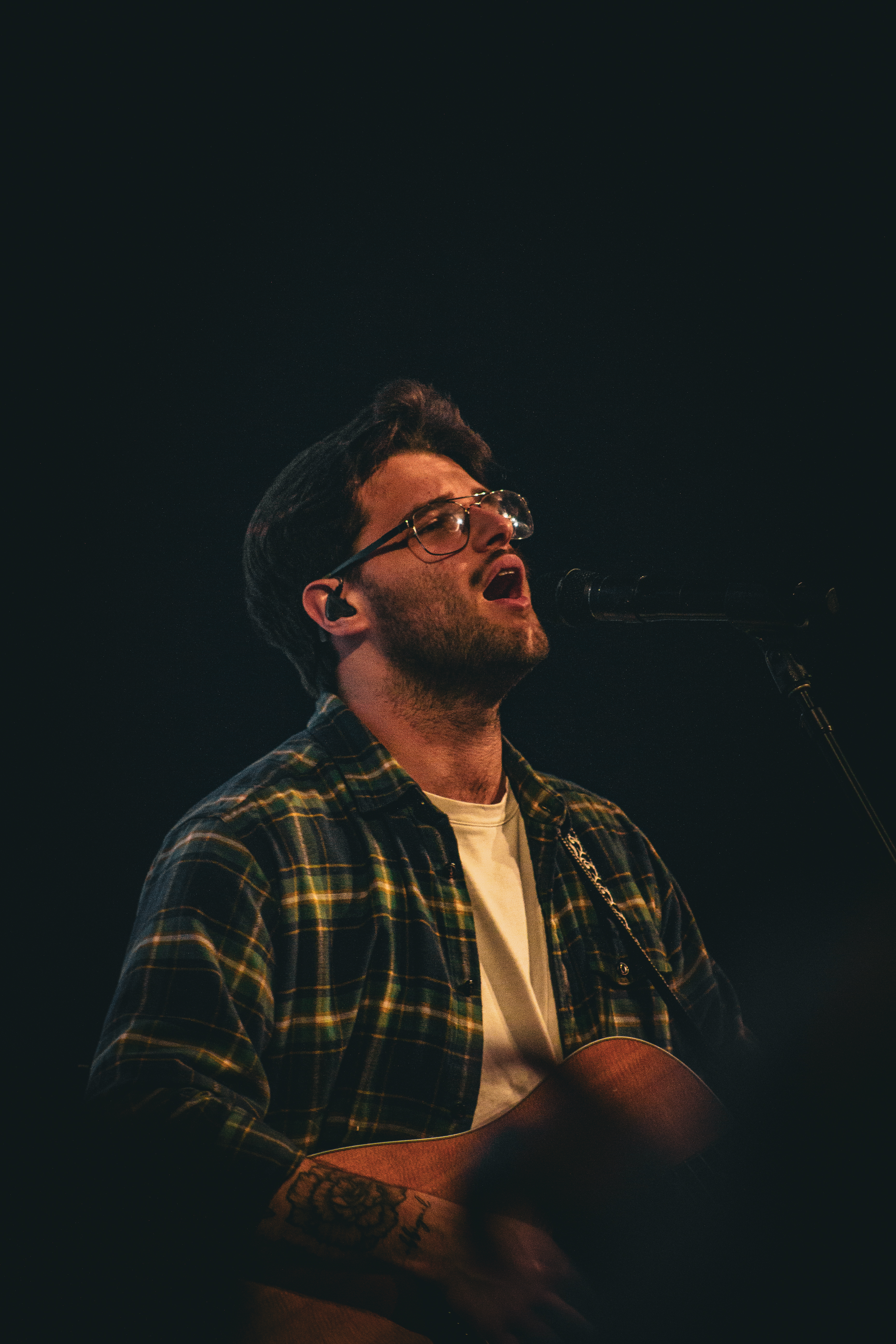 Jackson Hughes Photography