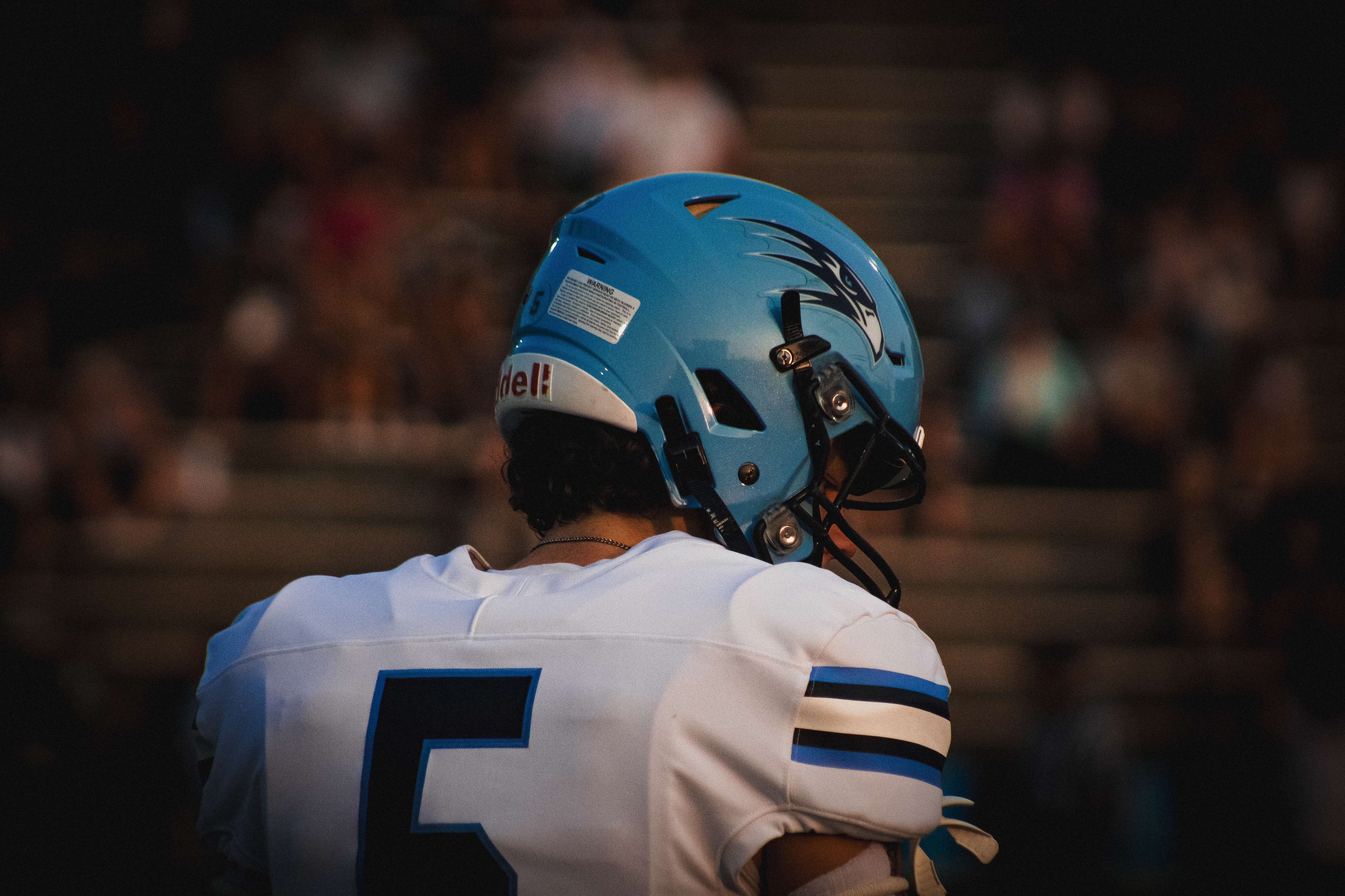 Jackson Hughes Photography